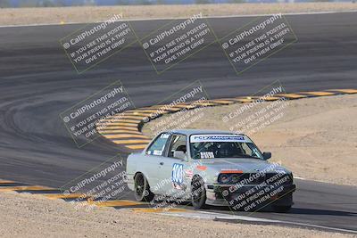 media/Oct-29-2023-Nasa (CVR) (Sun) [[d5173fe321]]/Race Group A/Qualifing Race (Bowl Exit)/